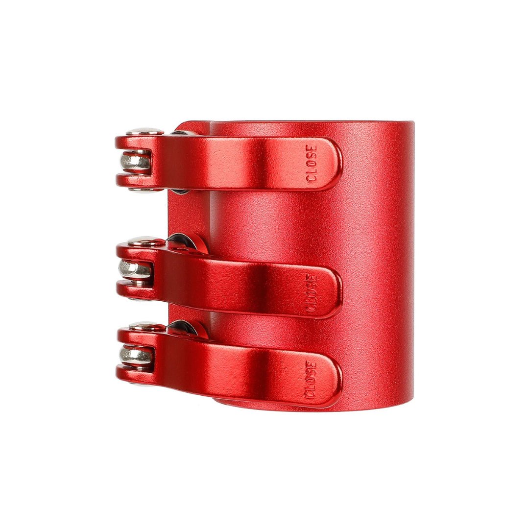 Vikmekanism Kaabo Mantis 10 - Reservdel - Wheelyshop