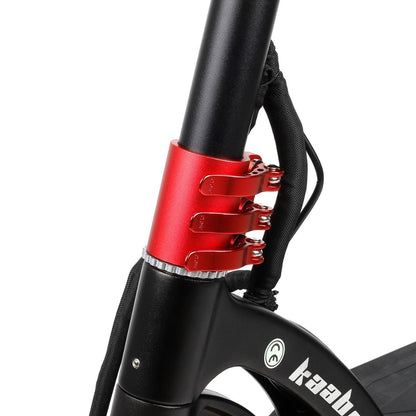 Vikmekanism Kaabo Mantis 10 - Reservdel - Wheelyshop