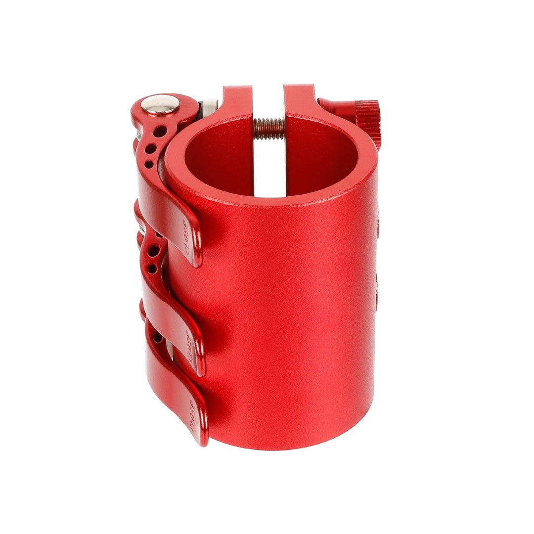 Vikmekanism Kaabo Mantis 10 - Reservdel - Wheelyshop