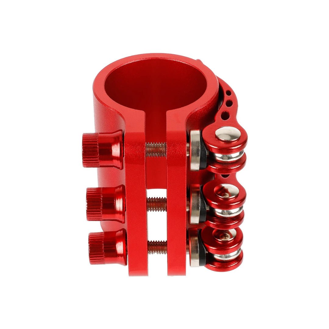 Vikmekanism Kaabo Mantis 10 - Reservdel - Wheelyshop