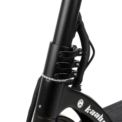 Vikmekanism Kaabo Mantis 10 - Reservdel - Wheelyshop