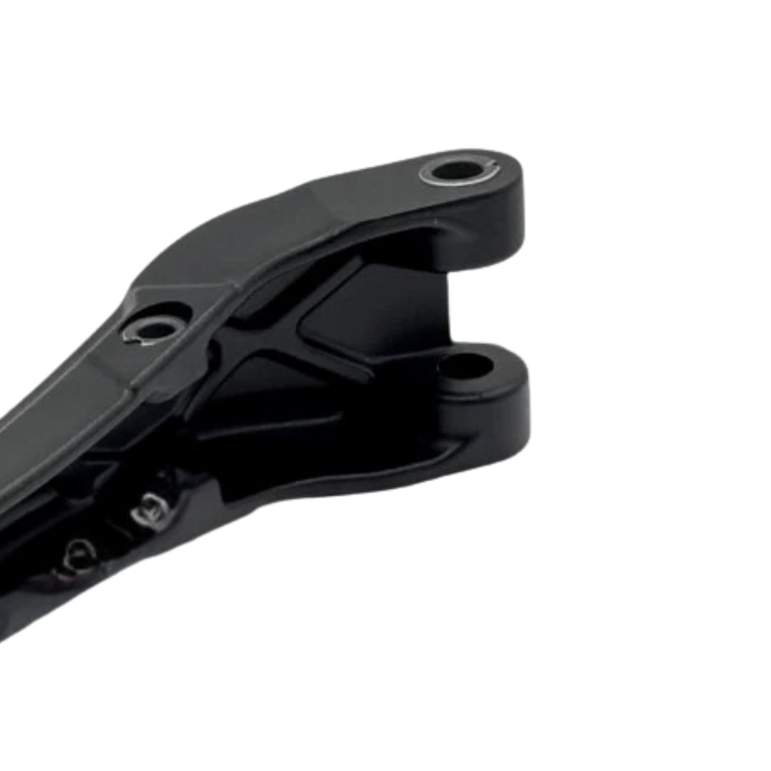 Vipparm KuKirin G2 Master - Reservdel - Wheelyshop