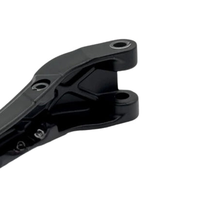 Vipparm KuKirin G2 Master - Reservdel - Wheelyshop