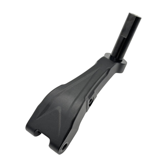 Vipparm KuKirin G2 Master - Reservdel - Wheelyshop