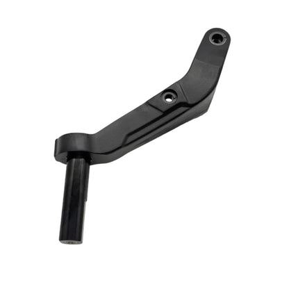 Vipparm KuKirin G2 Master - Reservdel - Wheelyshop