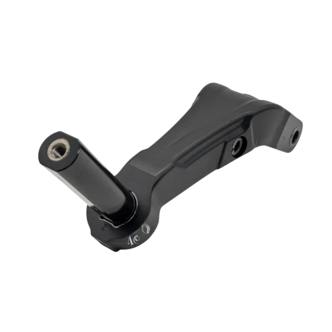 Vipparm KuKirin G2 Master - Reservdel - Wheelyshop