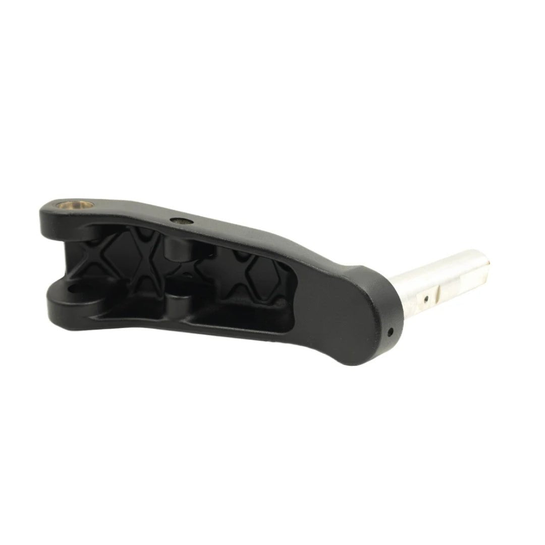 Vipparm KuKirin G3 Pro - Reservdel - Wheelyshop