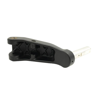 Vipparm KuKirin G3 Pro - Reservdel - Wheelyshop