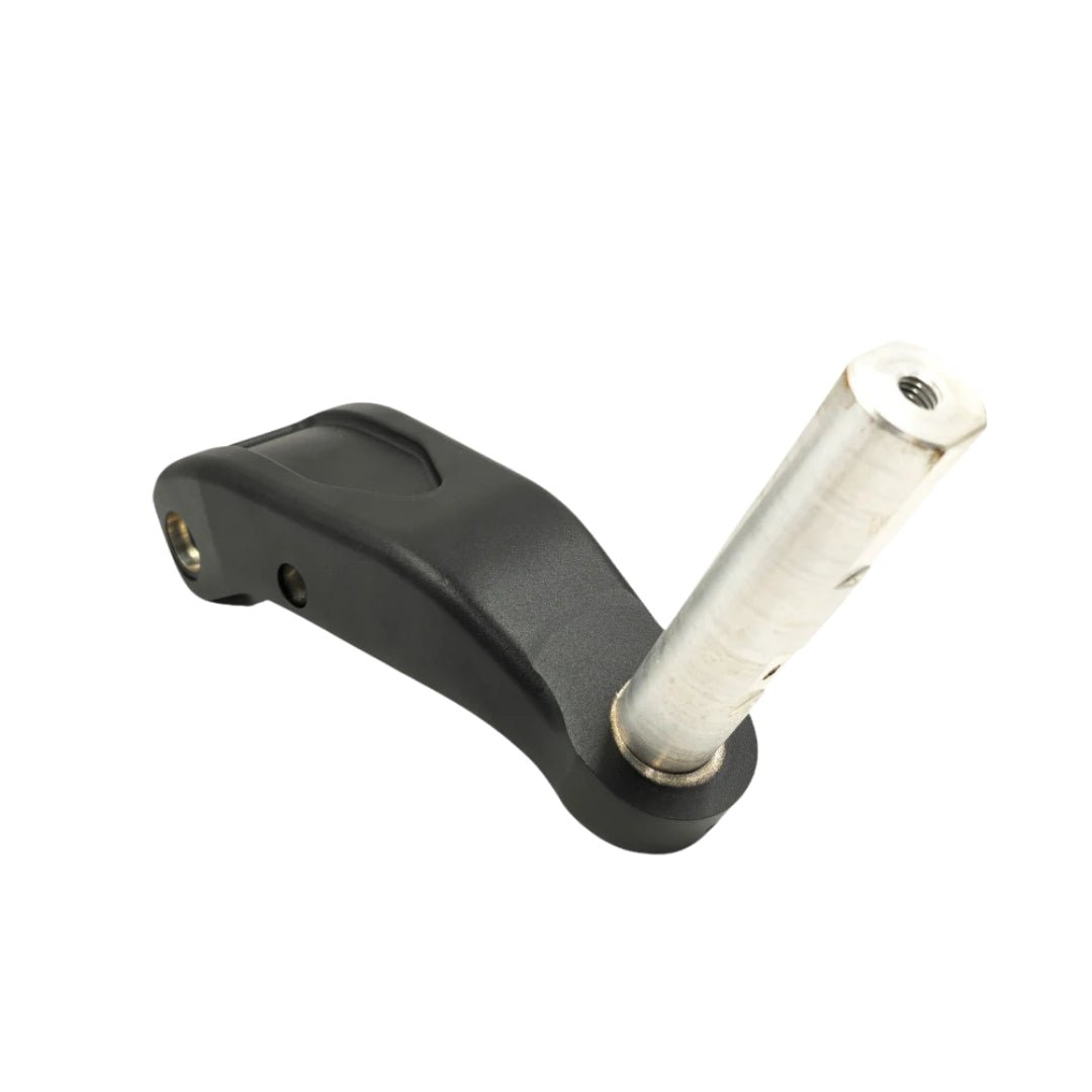 Vipparm KuKirin G3 Pro - Reservdel - Wheelyshop