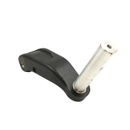 Vipparm KuKirin G3 Pro - Reservdel - Wheelyshop