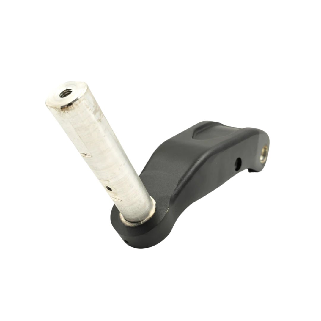 Vipparm KuKirin G3 Pro - Reservdel - Wheelyshop