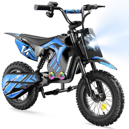 Wheely - A14 - Elcykel - Wheelyshop