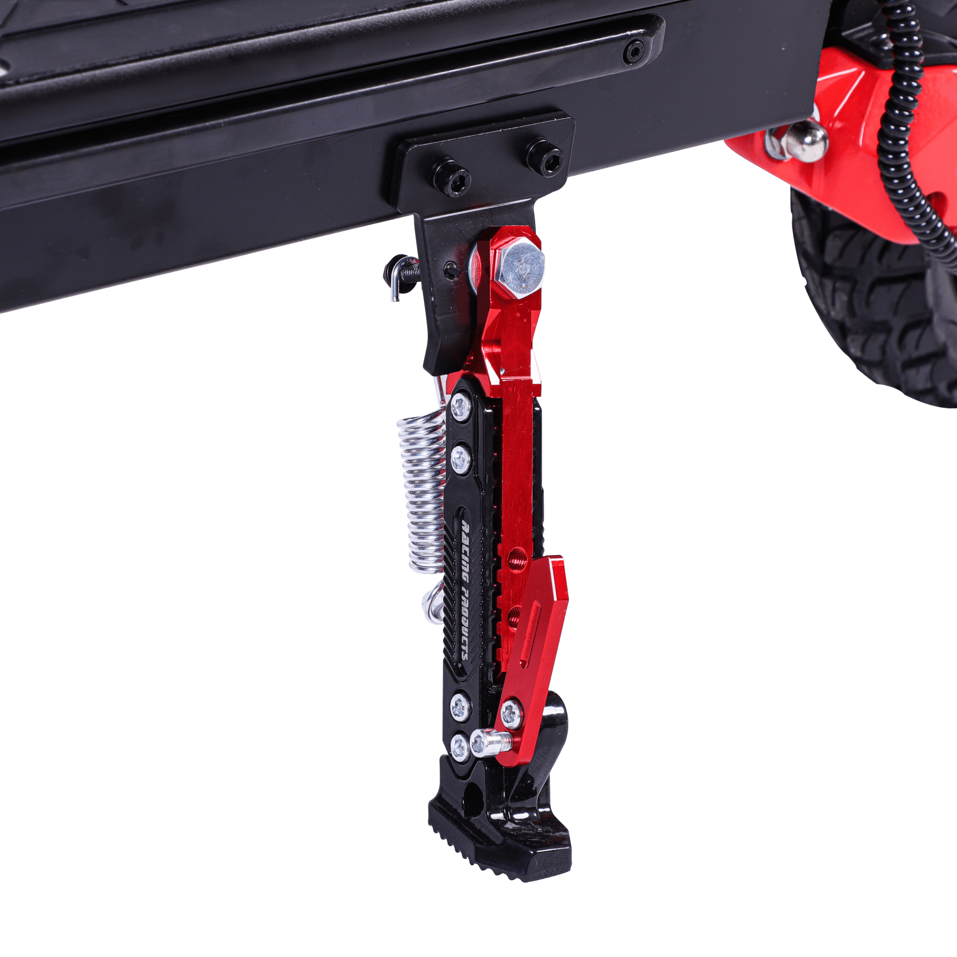 Wheely - J15 Max - Elsparkcykel - Wheelyshop