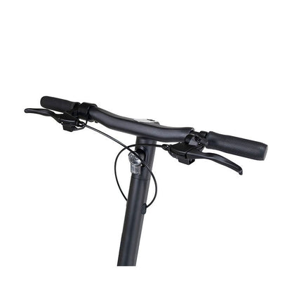 Wheely - L9 PRO+ - Elsparkcykel - Wheelyshop