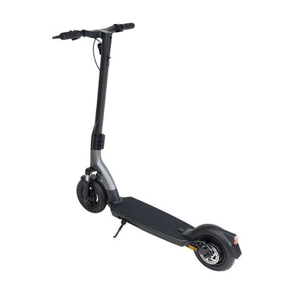 Wheely - L9 PRO+ - Elsparkcykel - Wheelyshop