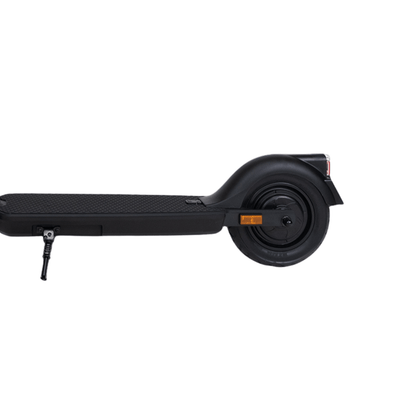Wheely - L9 PRO+ - Elsparkcykel - Wheelyshop