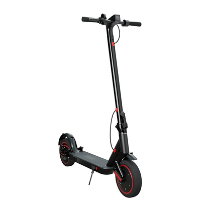 Wheely - S3 - Elsparkcykel - Wheelyshop