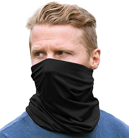 WindGuard - Black Edition - Tillbehör - Wheelyshop