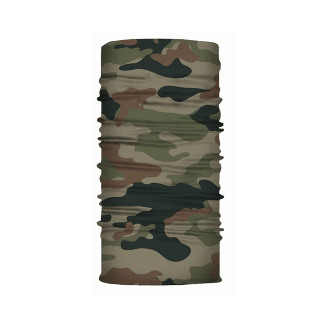 WindGuard - Military Edition - Tillbehör - Wheelyshop