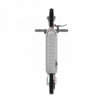 Xiaomi 3 Lite Nordic Edition - Elsparkcykel - Wheelyshop