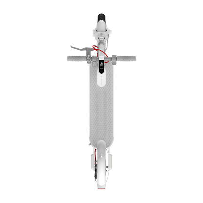 Xiaomi 3 Lite Nordic Edition - Elsparkcykel - Wheelyshop