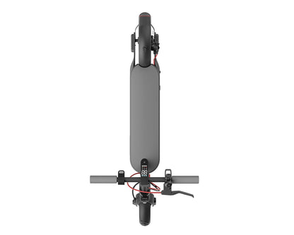 Xiaomi 4 - Elsparkcykel - Wheelyshop