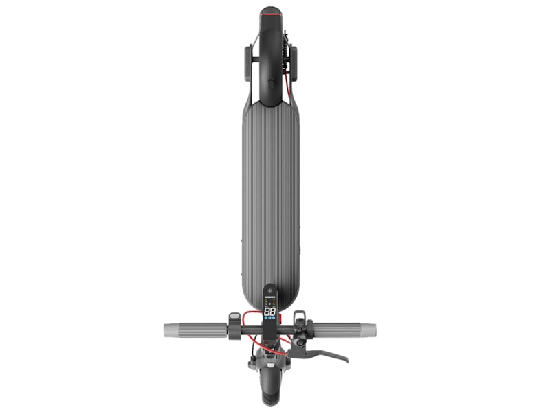 Xiaomi 4 Lite - Elsparkcykel - Wheelyshop
