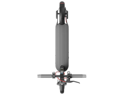 Xiaomi 4 Lite - Elsparkcykel - Wheelyshop