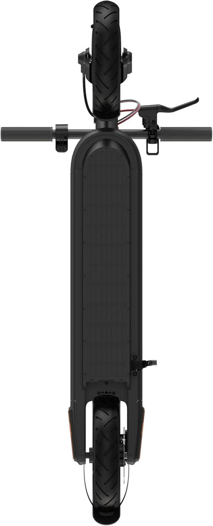 Xiaomi 4 Pro Nordic Edition - Elsparkcykel - Wheelyshop