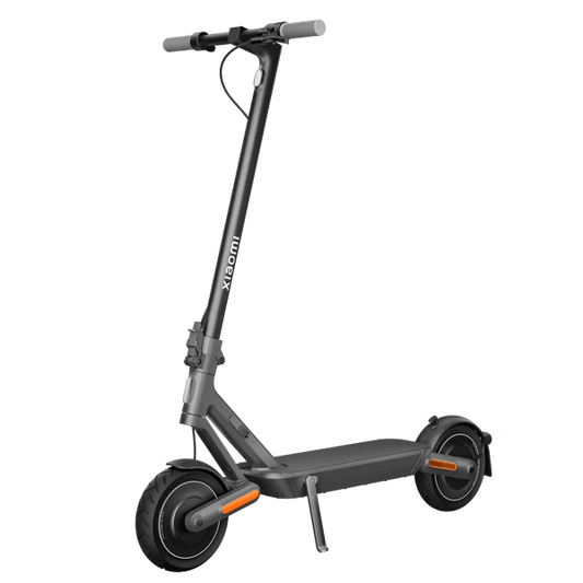Xiaomi 4 Ultra - Elsparkcykel - Wheelyshop