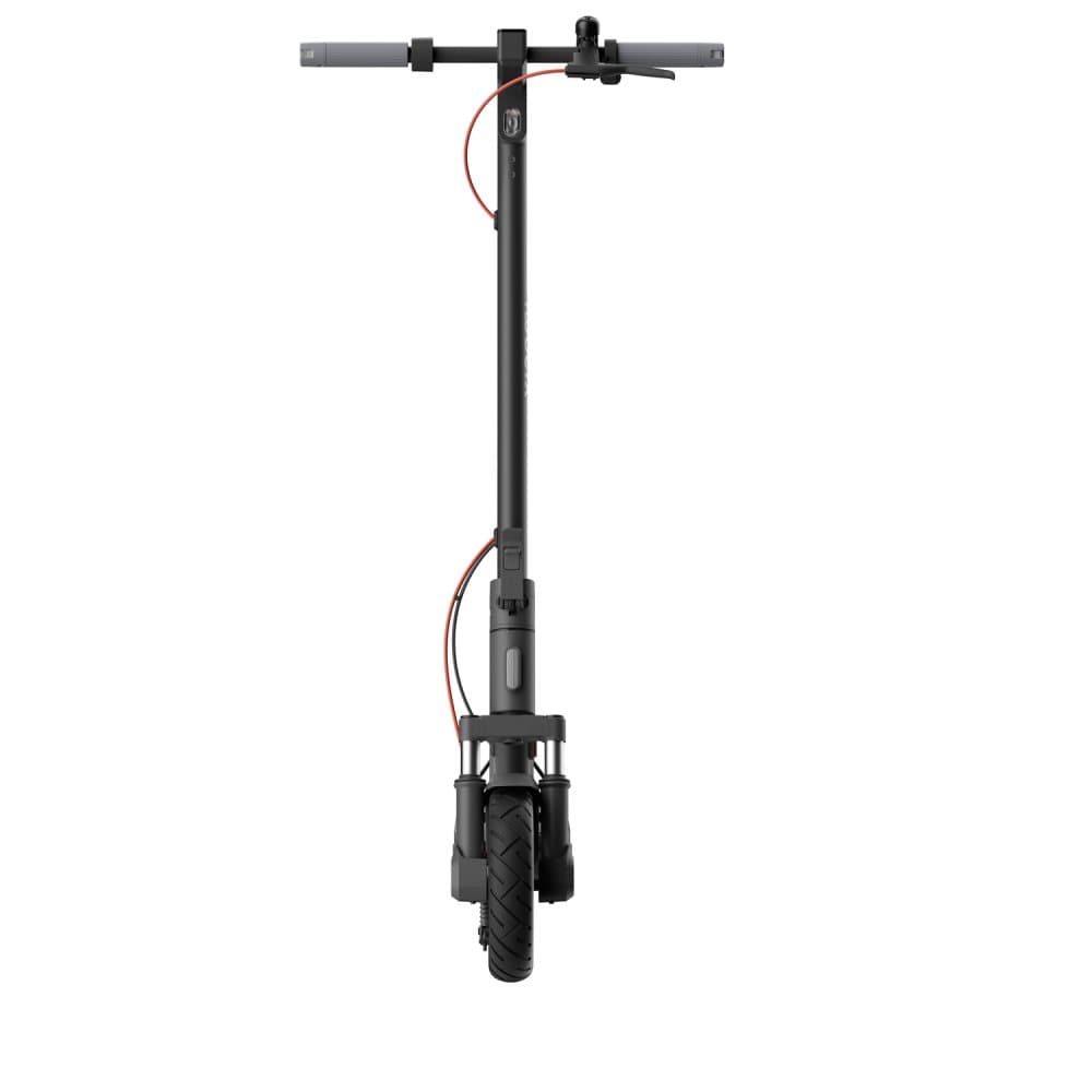 Xiaomi 5 - Elsparkcykel - Wheelyshop