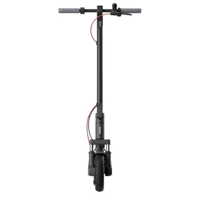 Xiaomi 5 - Elsparkcykel - Wheelyshop