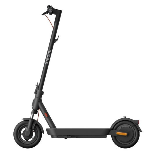 Xiaomi 5 - Elsparkcykel - Wheelyshop