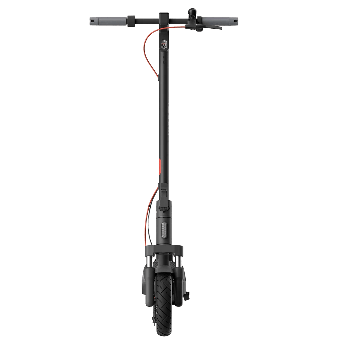 Xiaomi 5 Max - Elsparkcykel - Wheelyshop