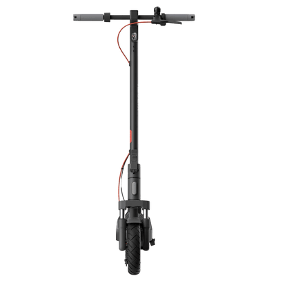 Xiaomi 5 Max - Elsparkcykel - Wheelyshop