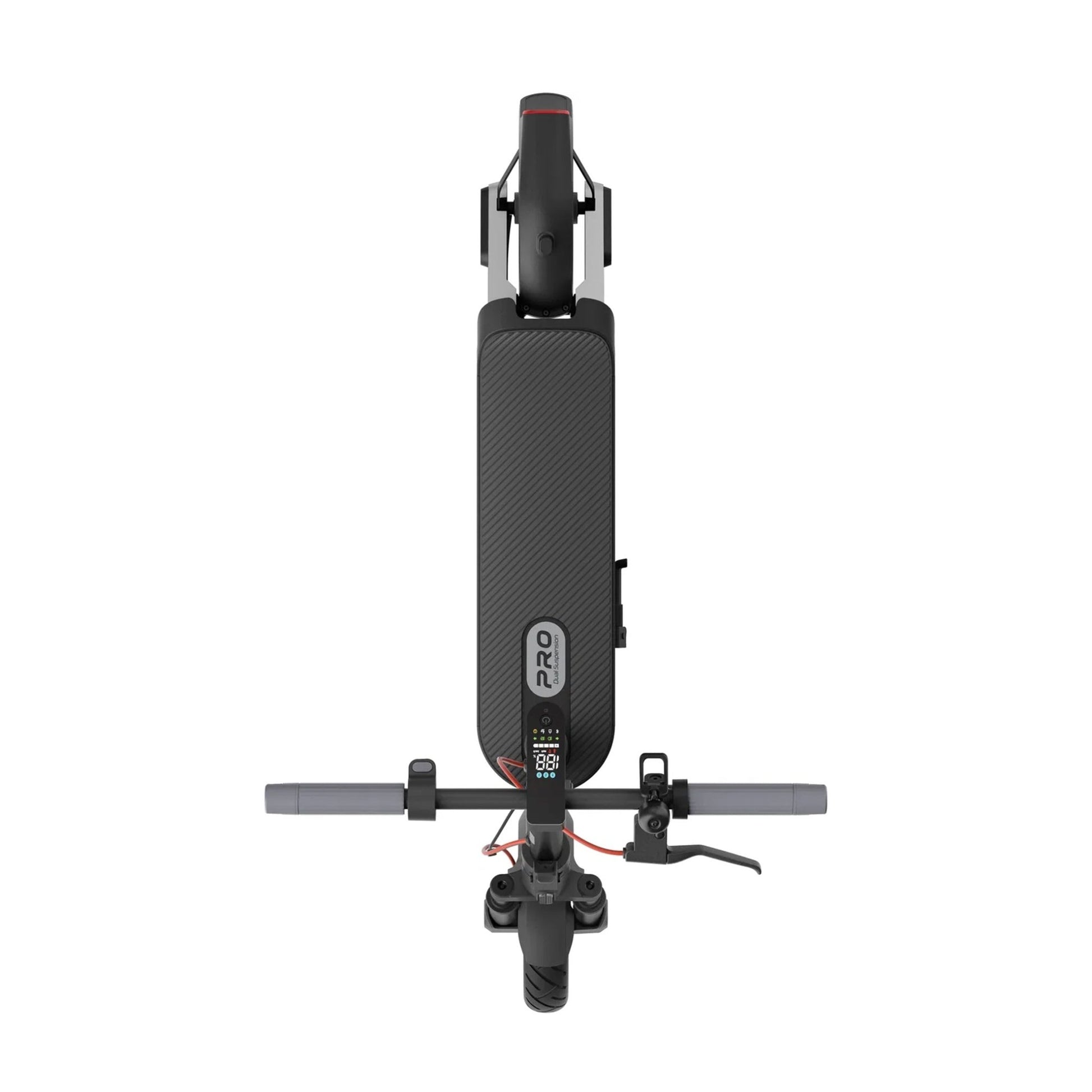 Xiaomi 5 Pro - Elsparkcykel - Wheelyshop