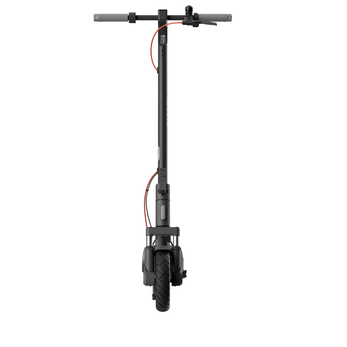 Xiaomi 5 Pro - Elsparkcykel - Wheelyshop