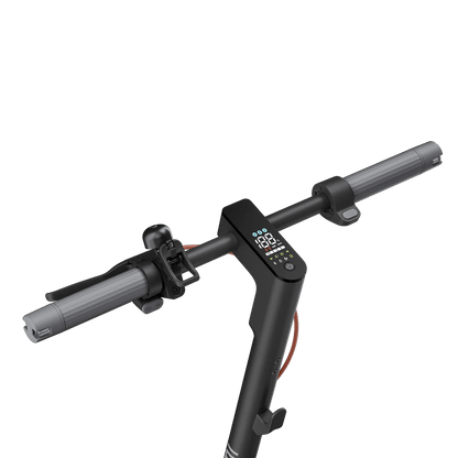 Xiaomi 5 Pro - Elsparkcykel - Wheelyshop