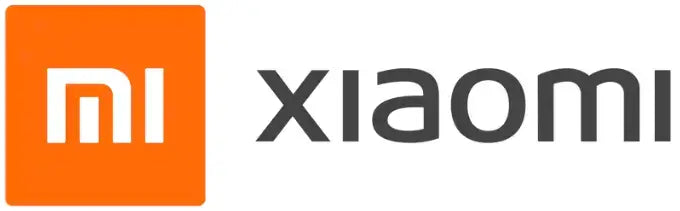 xiaomi logga