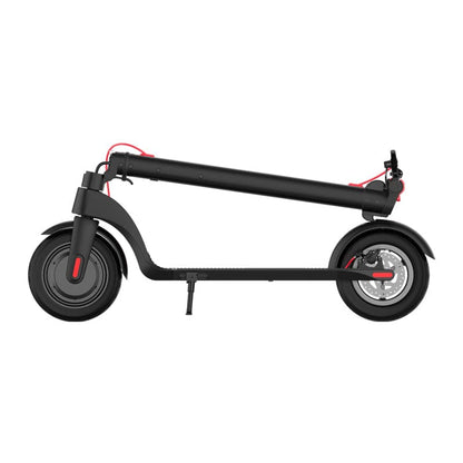 Wheely - Swap | Vuxen elsparkcykel / elscooter vikbar. 25km/h på nolltid med räckvidd upp till 30km | Wheely Shop