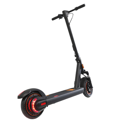Wheely - Spectre