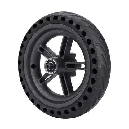 Bakhjul 8,5" Honeycomb Xiaomi - Reservdel - Wheelyshop