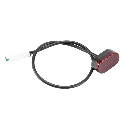 Baklampa Xiaomi - Reservdel - Wheelyshop