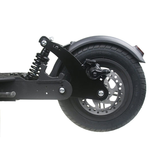Bakre stötdämpare Xiaomi - Tillbehör - Wheelyshop