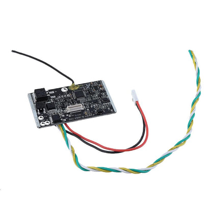 Batteri BMS kretskort Xiaomi - Reservdel - Wheelyshop