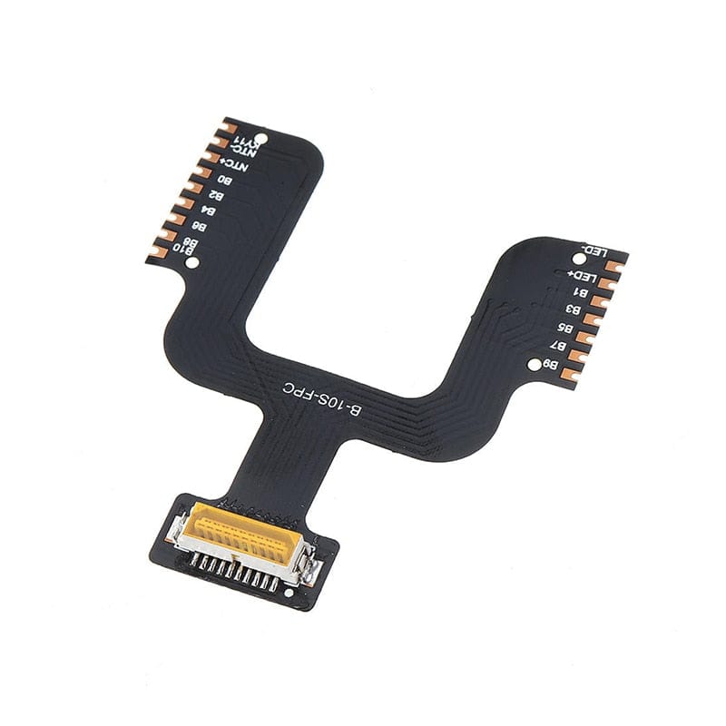 Batteri BMS kretskort Xiaomi - Reservdel - Wheelyshop