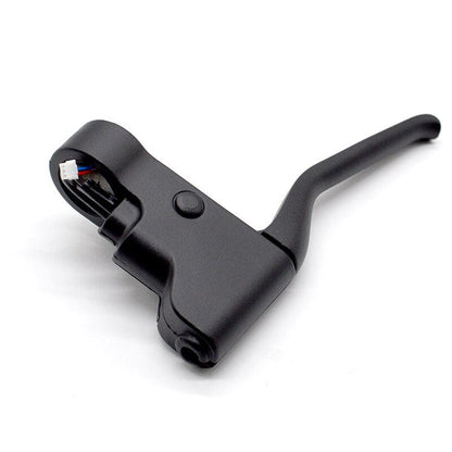 Bromshandtag Ninebot G30 - Reservdel - Wheelyshop