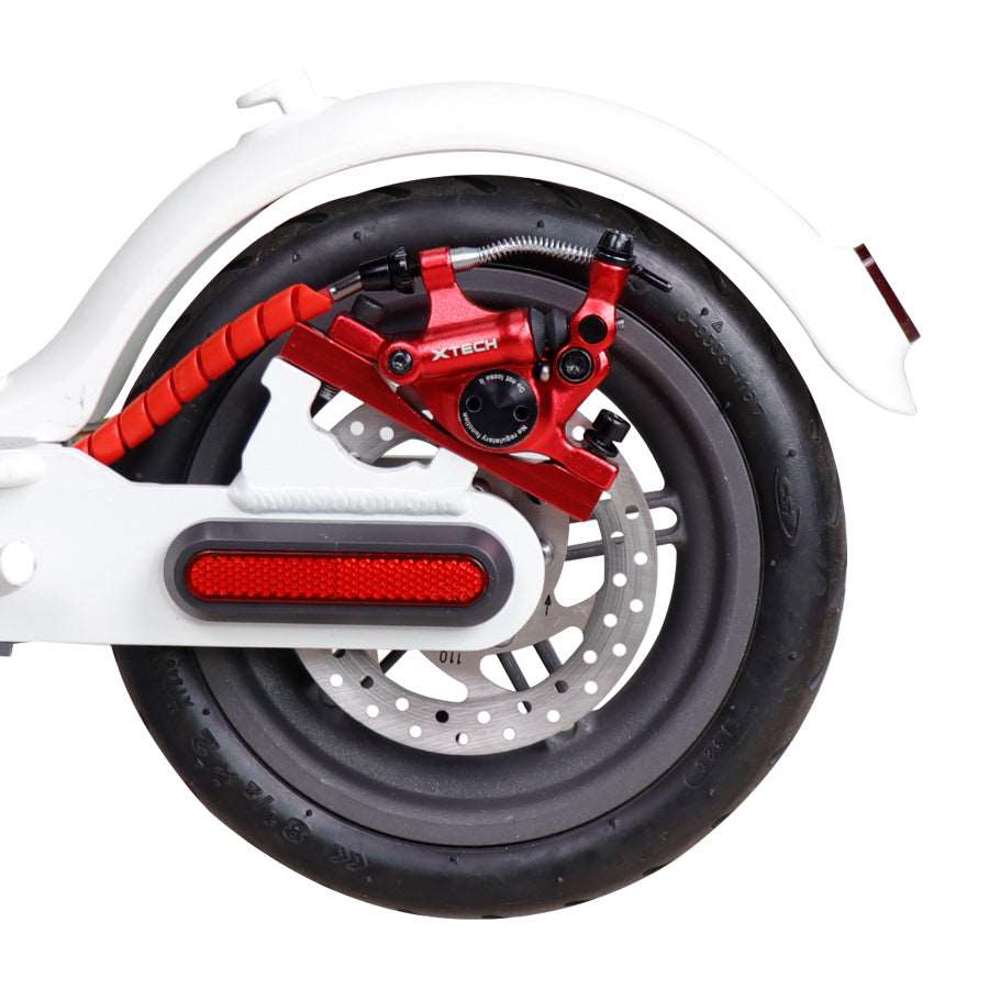 Bromsok Xiaomi - XTECH - Reservdel - Wheelyshop