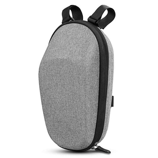 Carrier - Grey Edition - Tillbehör - Wheelyshop