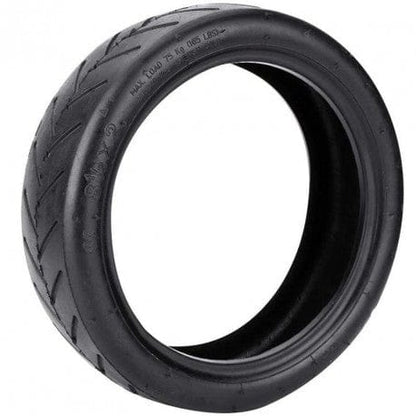 Däck 8,5" Luft Xiaomi - Reservdel - Wheelyshop